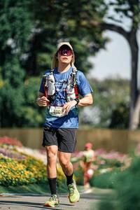 BIB: 
                            <button type="button" onclick="openModal(25980257)" class="btn btn-primary btn-sm float-right btn-popup" data-toggle="modal" data-target=".modal-high-quality">
                        <i class="fas fa-shopping-cart"></i> Add to Cart
                    </button>
                                            <button type="button" onclick="isThisMe(25980257, true)" class="btn btn-success btn-sm float-right btn-popup btn-isme hidden" data-toggle="tooltip" data-placement="bottom" title="นี่คือรูปของคุณใช่ไหม คลิกที่นี่เพื่อเอาเข้าอัลบั้ม">
                        <i class="fas fa-plus"></i> Add to album
                    </button>
                    <button type="button" onclick="isThisMe(25980257, false)" class="btn btn-warning btn-sm float-right btn-popup btn-isnotme hidden">
                        <i class="fas fa-ban"></i> Remove from album
                    </button>